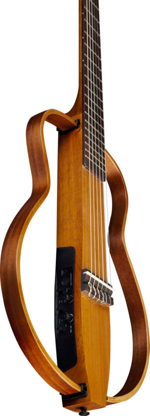 Eko Guitars One S150e Silent Nylon