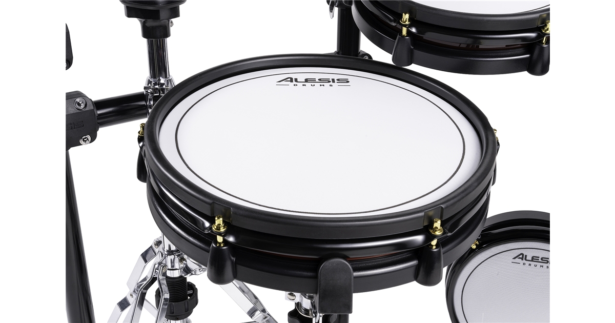 Alesis STRATA CLUB KIT