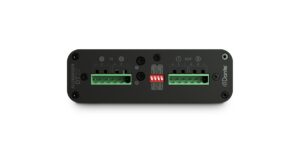 Allen & Heath DT22-M