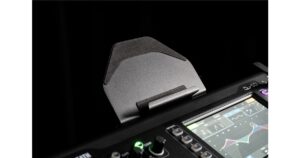 Allen & Heath QU BRACKET