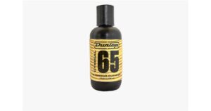 Dunlop 6424 Formula 65 Cymbal Intensive Cleaner 118 ml