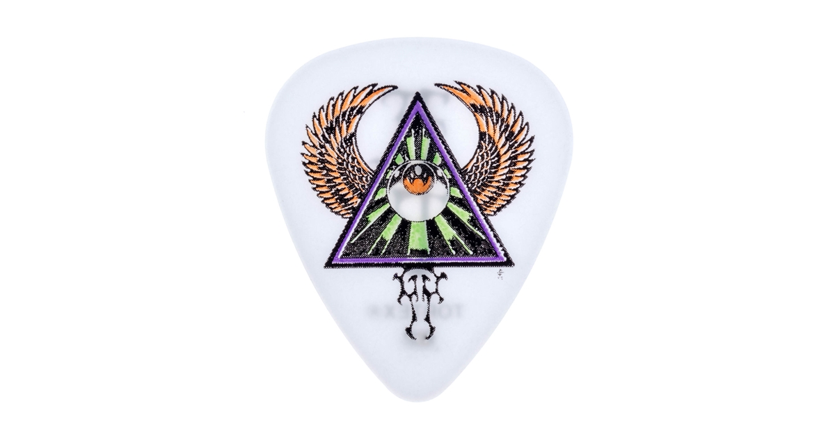 Dunlop BL37R1.0 Tri Eye 1.0mm Refill/36