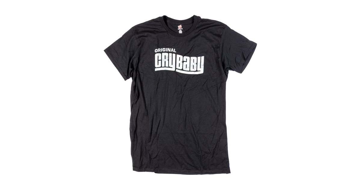 Dunlop DSD25-MTS T-Shirt da uomo taglia M