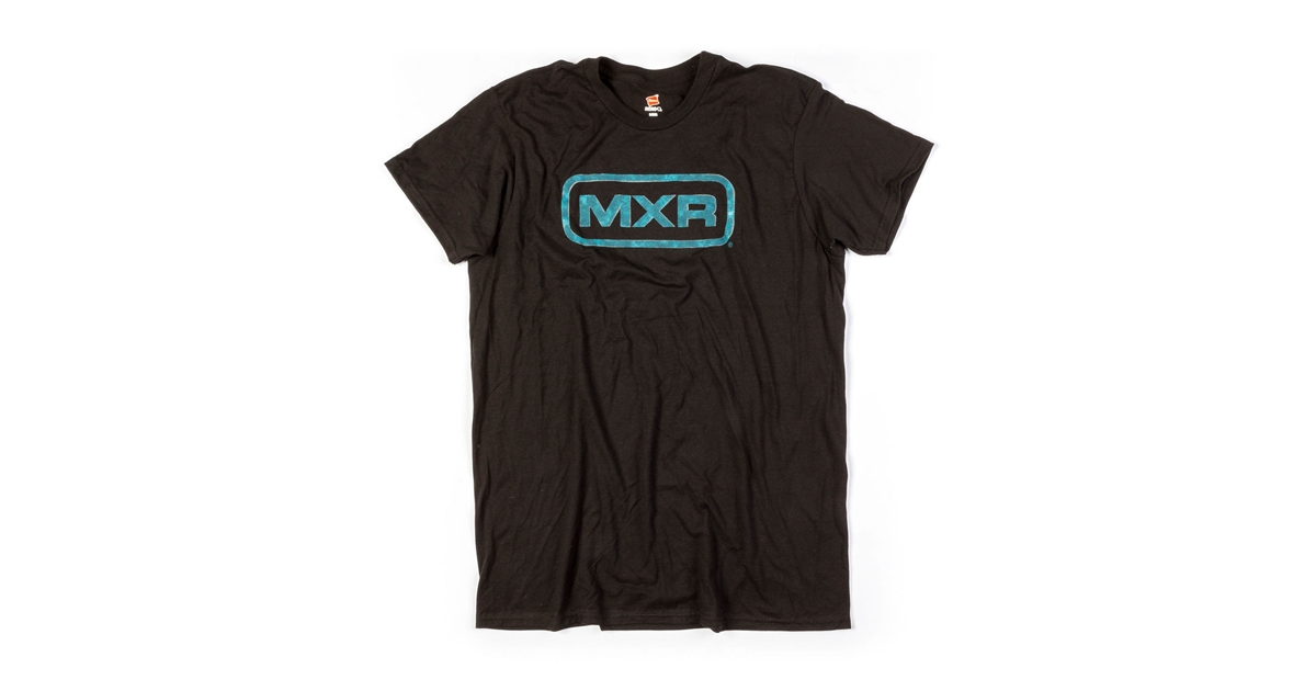 Dunlop DSD32-MTS T-Shirt da uomo taglia XXL