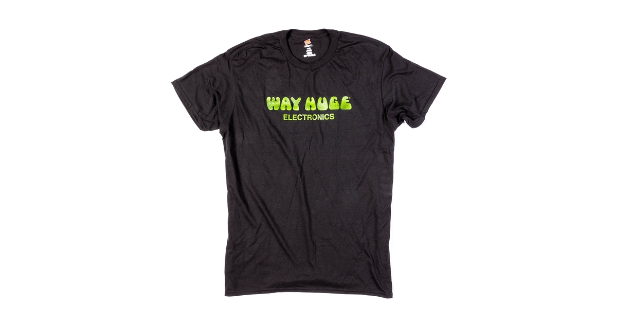 Dunlop DSD34-MTS T-Shirt da uomo taglia XL