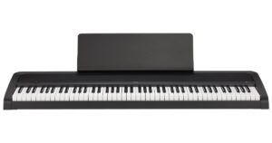 Korg B2+ BK