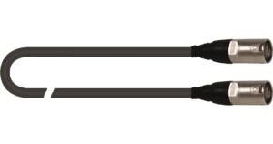 Quik Lok ETH/6-70 Cavo Cat6e RJ45 70 mt