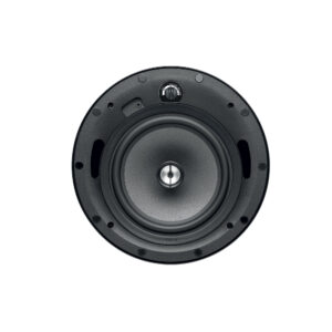 Focal SFC 100 IC8 T UL NERO