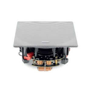 Focal SFC 100 ICW5 T NERO