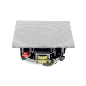 Focal SFC 100 ICW6 T NERO