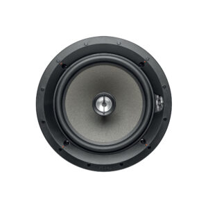 Focal SFC 100 ICW8 T NERO