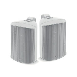 Focal SFC 100 OD 6 T BIANCO