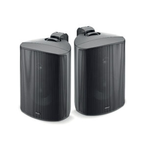 Focal SFC 100 OD 6 T NERO