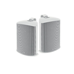 Focal SFC 100 OD 8 T BIANCO