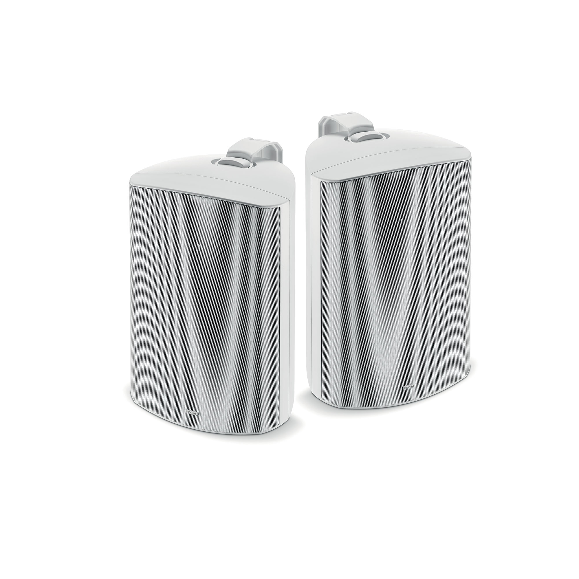 Focal SFC 100 OD 8 T BIANCO