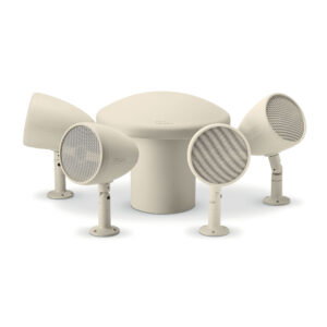 Focal SFC BUNDLE 4.1 LIGHT