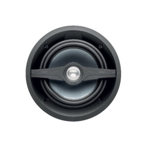 Focal SFC LITTORA 200 ICW