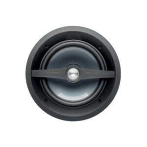 Focal SFC LITTORA 200 ICW 8
