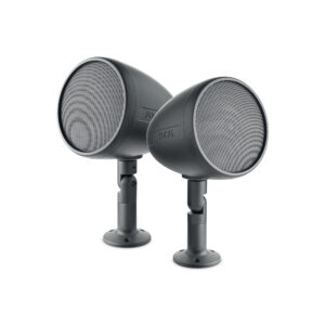 Focal SFC OD SAT 5 DARK