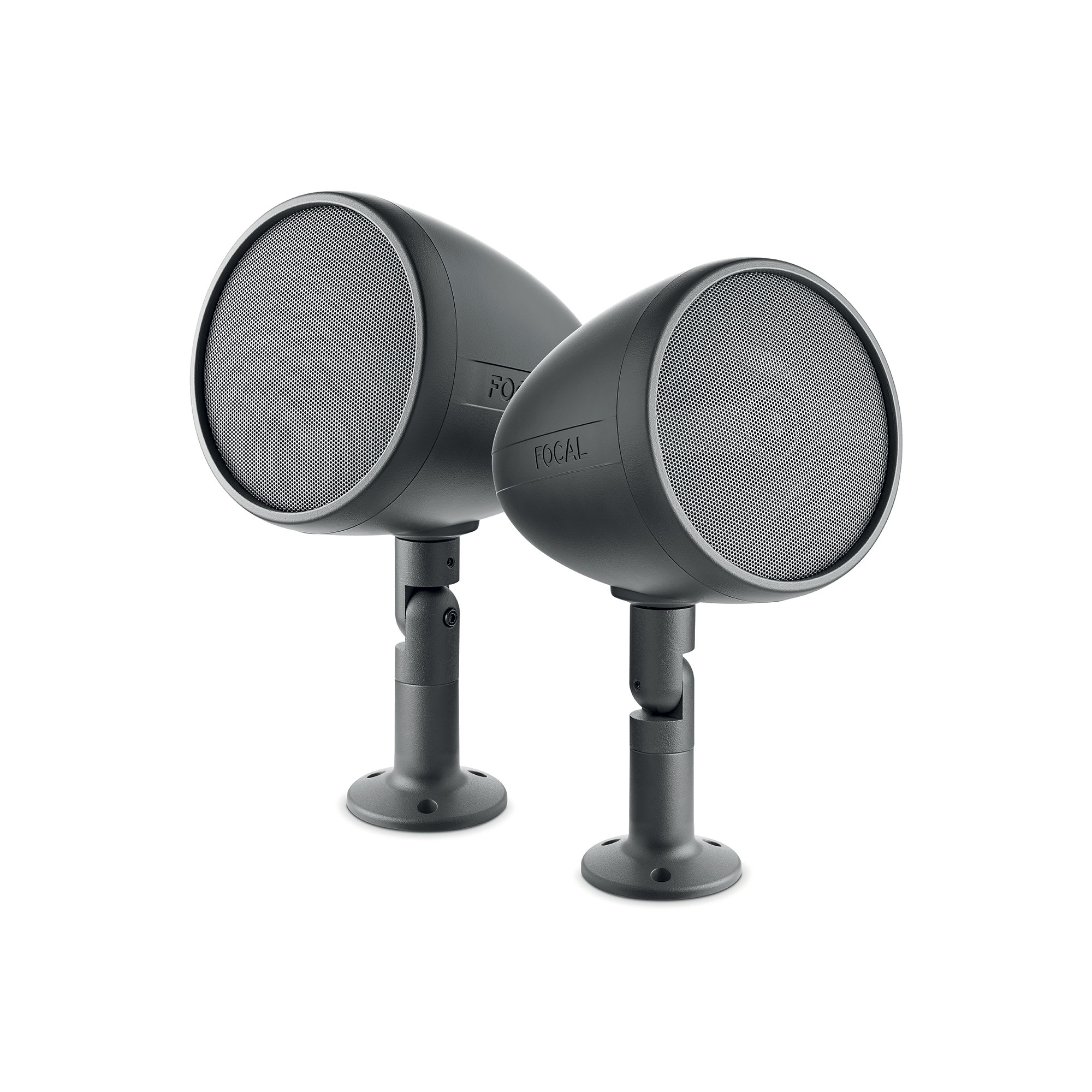 Focal SFC OD SAT 5 DARK