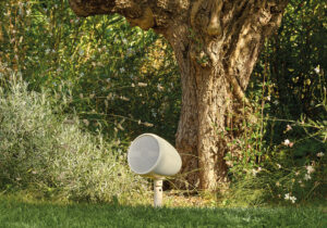 Focal SFC OD SAT 5 LIGHT