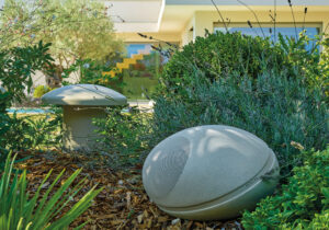 Focal SFC OD SUB 12 LIGHT