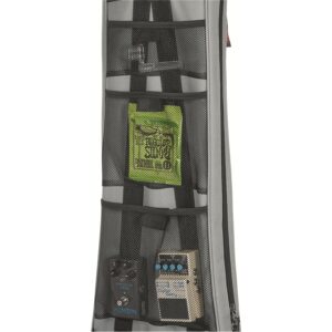 Gator Cases GCB-ELECTRIC Borsa appendibile per chitarra elettrica
