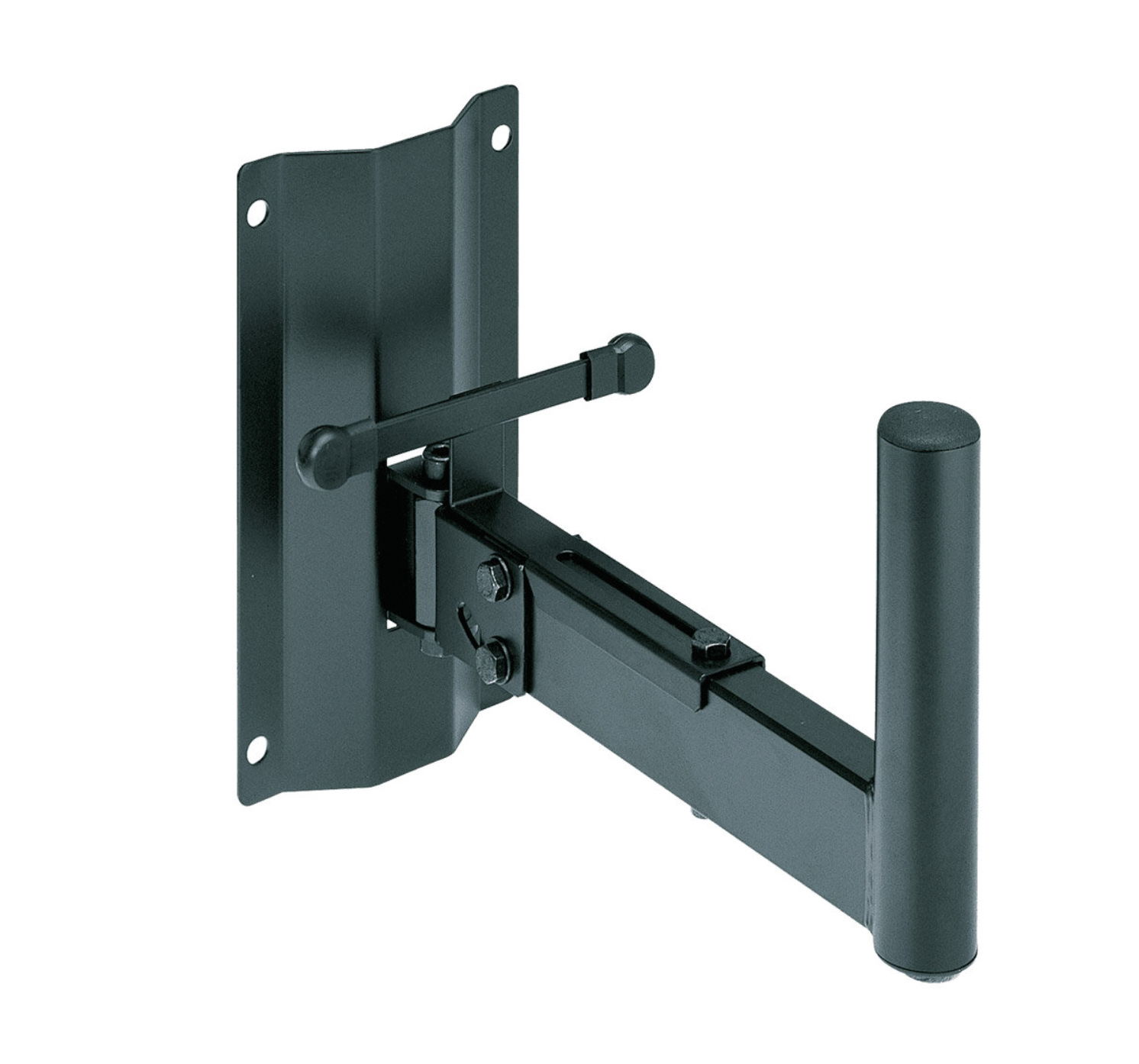 HK Audio BWH 1 - wall-mount bracket con angolo regolabile