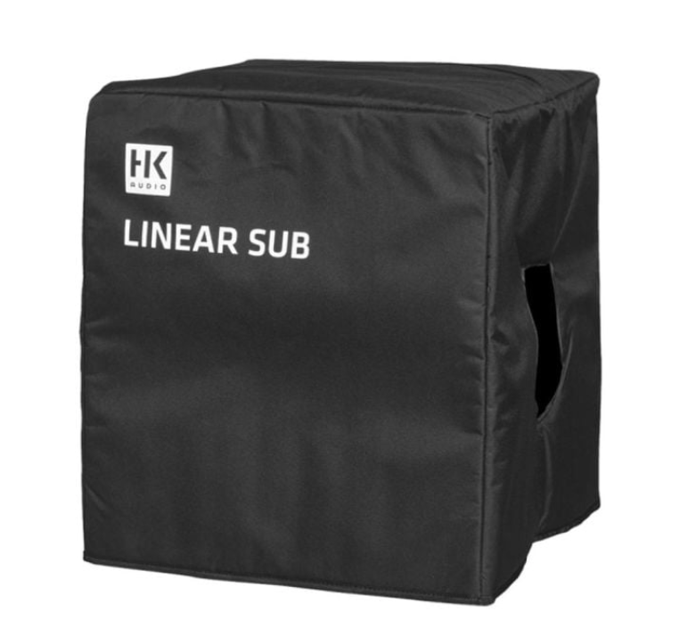 HK Audio Cover L Sub 1800 A