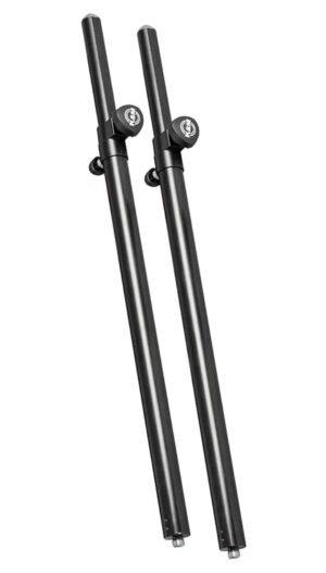 HK Audio Palo per montaggio speakers serie Linear