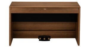 Korg POETRY MAGNIFIQUE