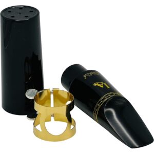 54 mm
