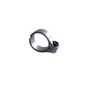 Quik Lok Zama Memory Ring D30 mm