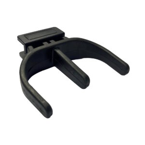 Quik Lok GAPL/002 Reggi Manico per GS/471/450/430