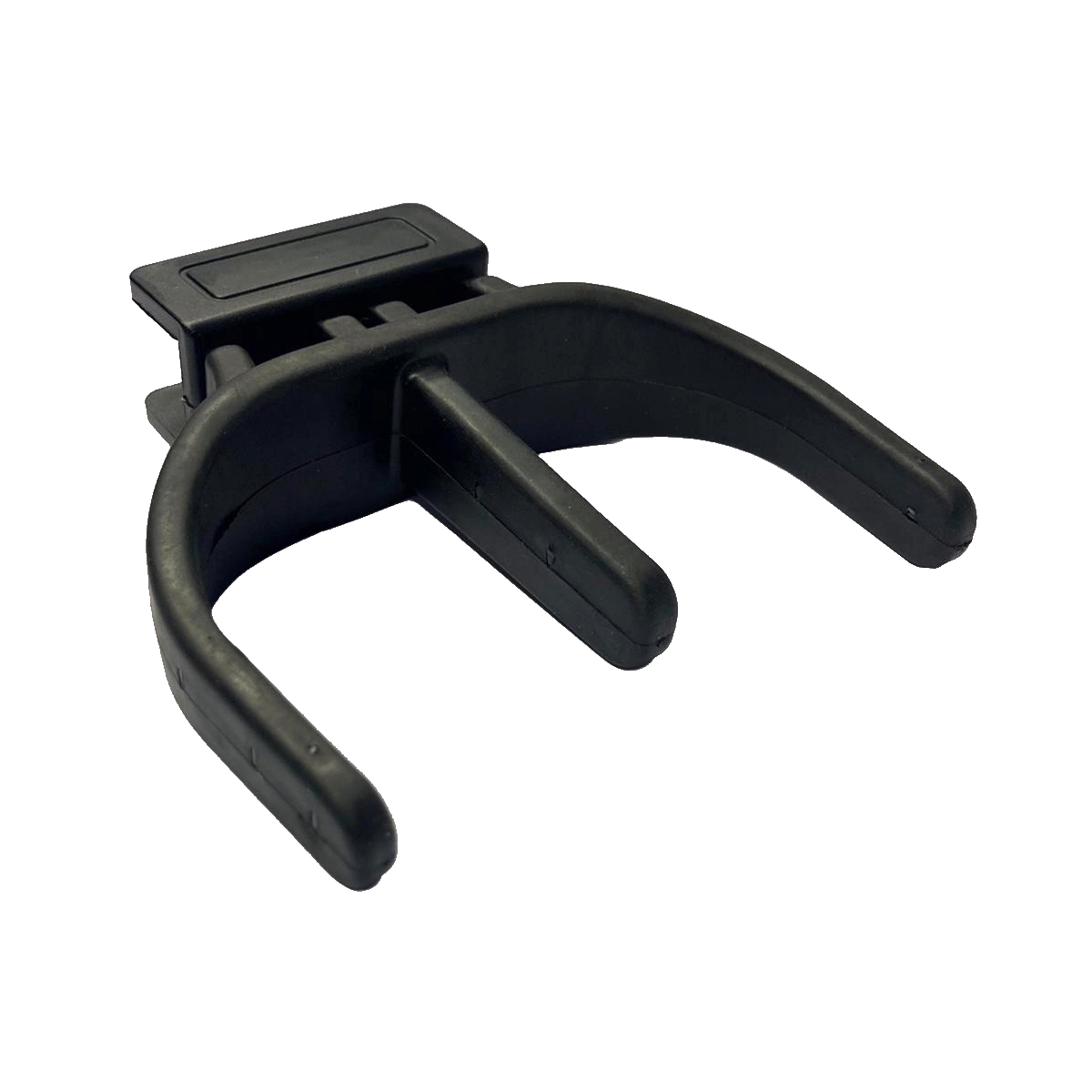 Quik Lok GAPL/002 Reggi Manico per GS/471/450/430