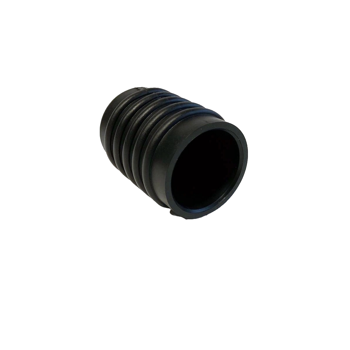 Quik Lok Gommino Chiuso D30 Design QL/742