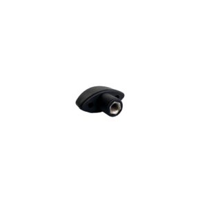 Quik Lok MNPL/066 Manopola a Farfalla M6 Femmina