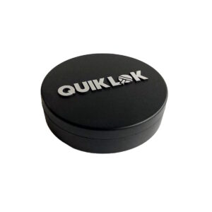 Quik Lok Disco in Plastica per WS/650