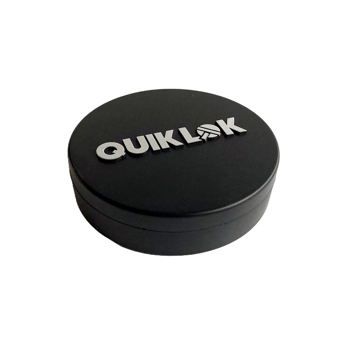 Quik Lok Disco in Plastica per WS/650