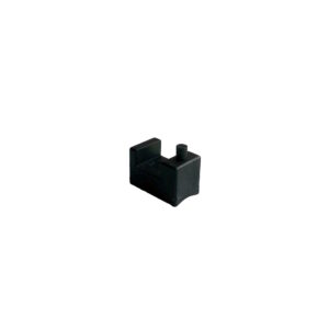 Quik Lok Frizione Altezza per A/50