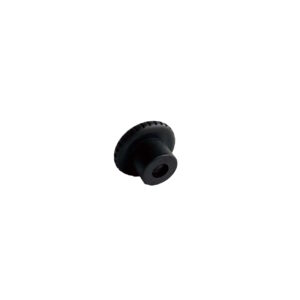 Quik Lok Inserto Ferma-Tablet per Quik Lok IPS/12