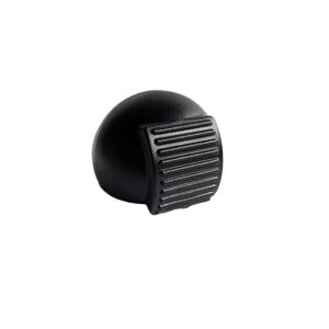 Quik Lok Piedino Sagomato per Stativi SP/770