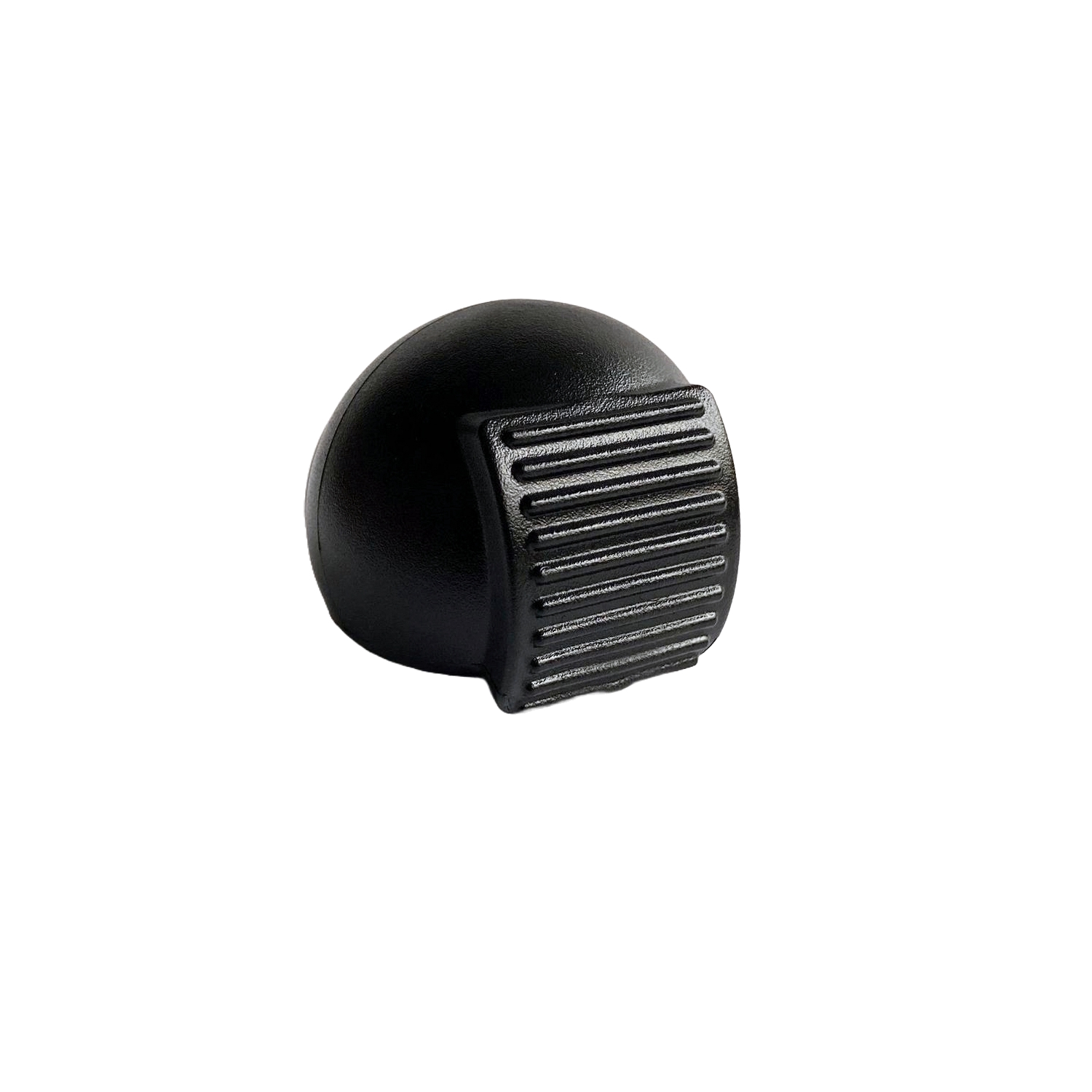 Quik Lok Piedino Sagomato per Stativi SP/770