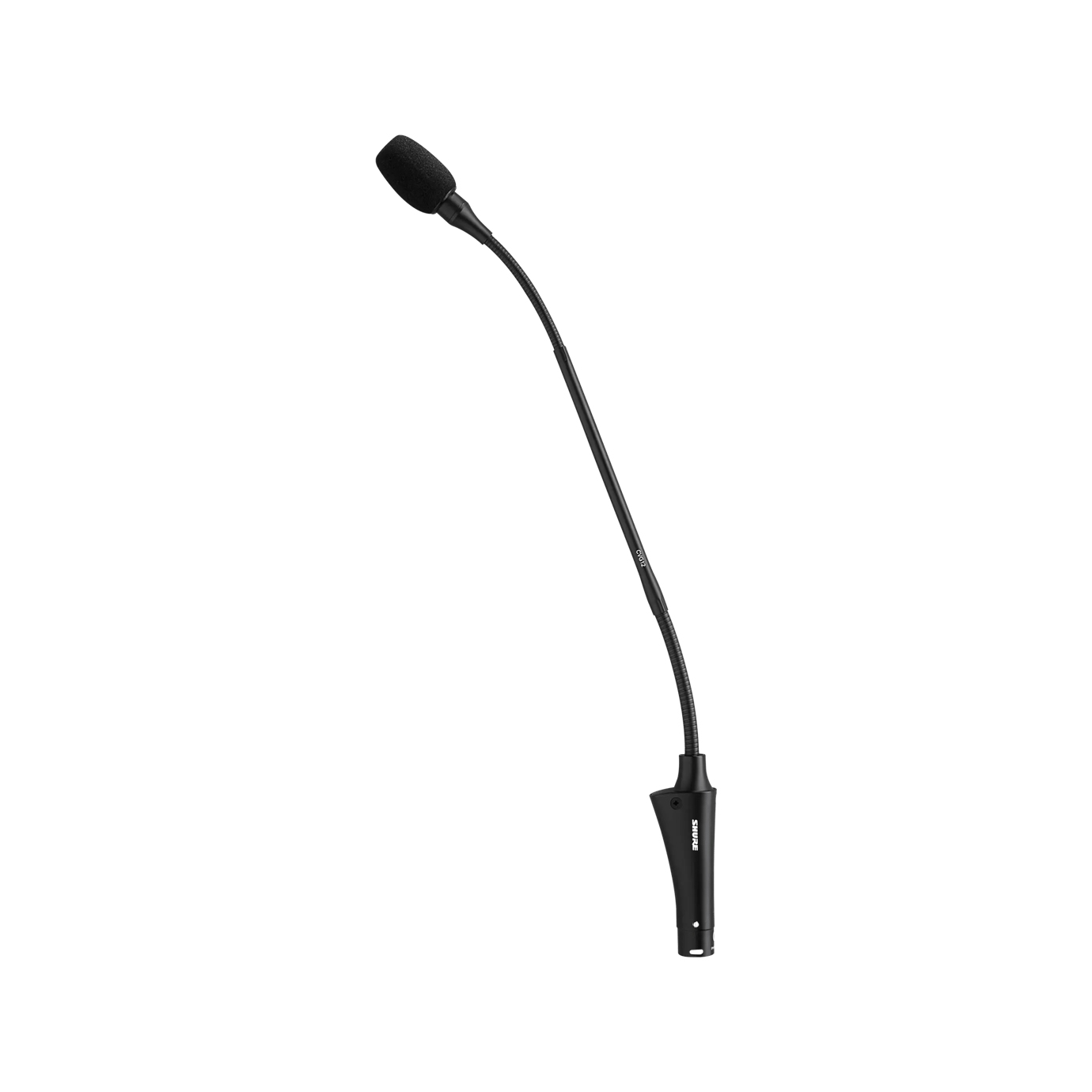 Shure CVG12 B C