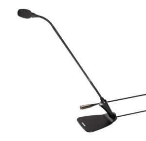Shure CVG18D B C