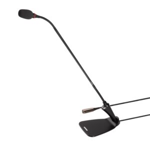 Shure CVG18DRS B C