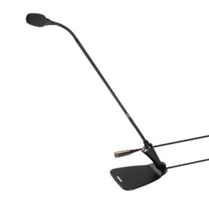 Shure CVG18DS B C