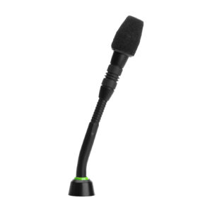 Shure MX405LP C