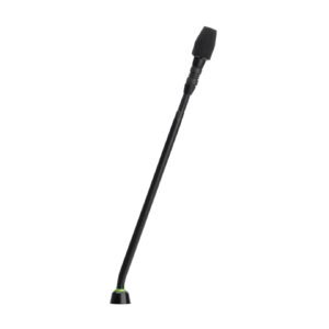 Shure MX410LP C
