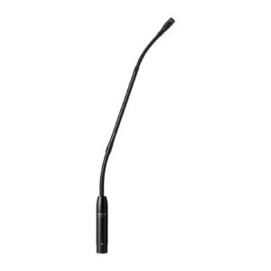 Shure MX412D C